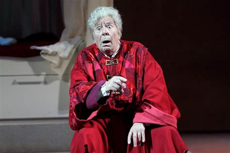 rolando panerai moglie|rolando panerai opera.